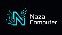 Naza Computer